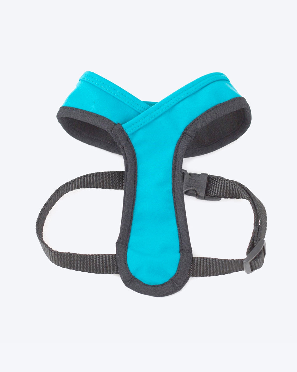 Harnesses