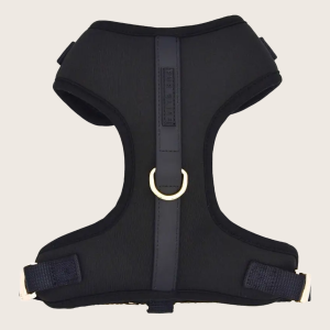 ELISE DOG HARNESS